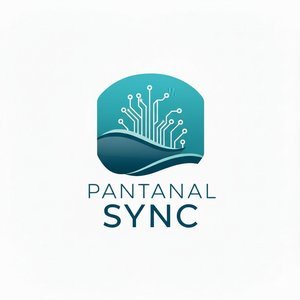 Pantanal Sync